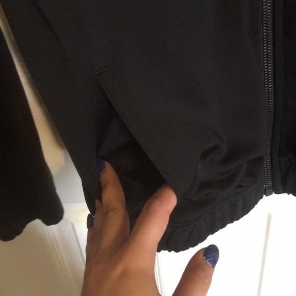 Adidas jacket - Picture 4 of 5